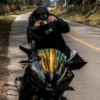 unpirobomasenmoto