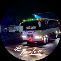 sonido original
