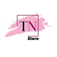 tn.store168