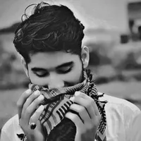 original sound - hikmanmehsud