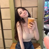 kiyobabyoo