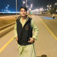 original sound - asmat_mirza