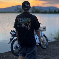 jnchstr