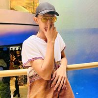 siketech.sreact