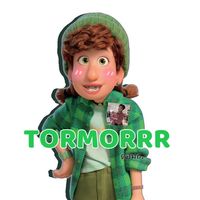 เสียงต้นฉบับ - tomorrrr ft.อู๋ด้ง&น้องเส้ป