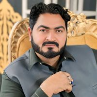 safdarali4467
