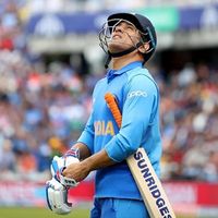 cricket_cl1ps
