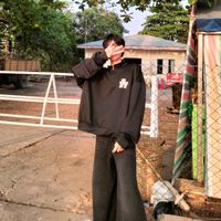 original sound - 3kklvy