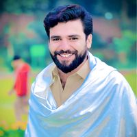 shahbazhajana6
