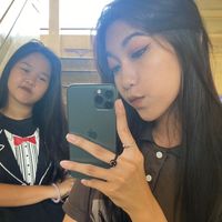 ka.tui_49