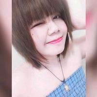 เสียงต้นฉบับ - GiFFY_GG 🥁
