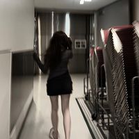 nhạc nền - Judy Youngseo🐱
