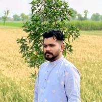 original sound - faisali049