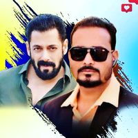 salman_0282