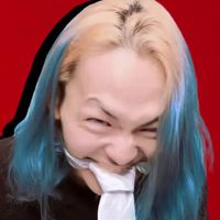 オリジナル楽曲 - DJ_CIGO_JAPAN