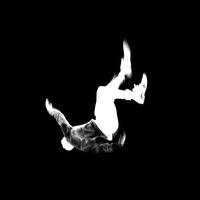 original sound - יחיד יחיד