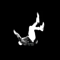 original sound - rm.exie