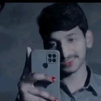 original sound - rizwanbha22