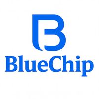 nhạc nền - Audio thông minh