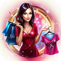 exclusivefashionshop