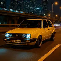 original sound - ricardordz089