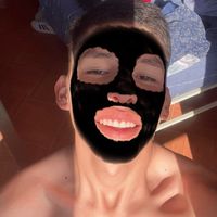 espinoza_m16