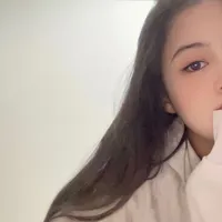 original sound - quintessencei