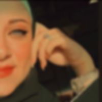 khadeja365