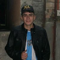 erick_deras01