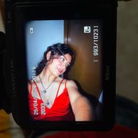 rox_garzaaa
