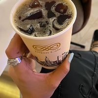 banooh_