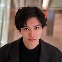 dev_mizuki
