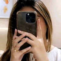 user671170007137838