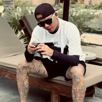 original sound - anhtraibungbu