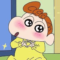 오리지널 사운드 - 짱아의 보석함