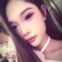 nhạc nền - Cúp Bế