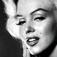 original sound - mirelasl777