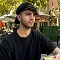 original sound - vigevanits1