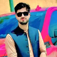 irfanadainkhani