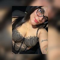 tatianagr94