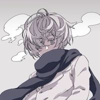 rxwan_