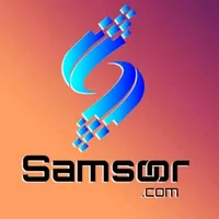 original sound - samsoorofficial