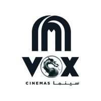 voxcinemas