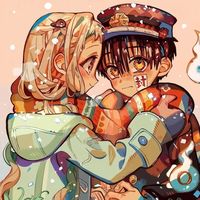 hearts4hanako_
