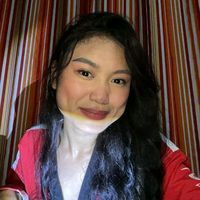 simphehez