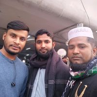 মৌলিক শব্দ - Mohammad abu taher