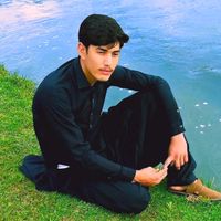 bajaurking92