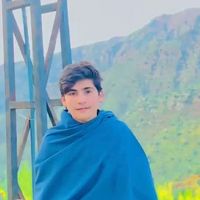 ajazuzair