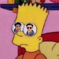 nhạc nền - Hayu trong nhà máy ND