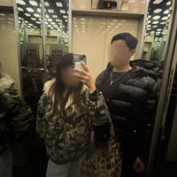2_hi.na._.7